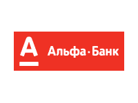 Банк Альфа-Банк Украина в Новых Белокоровичах