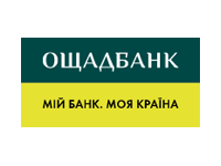 Банк Ощадбанк в Новых Белокоровичах