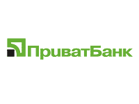 Банк ПриватБанк в Новых Белокоровичах